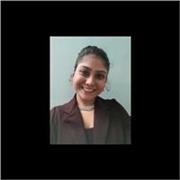 English tutor providing lessons to children of all ages. Preferably online