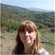 Clases particulares de Lengua, Literatura, gramática en Español