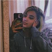 Dicto clases de matemáticas básicos a niños de 6 a 10 años