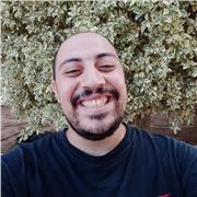 Etudiant en médecine donne des cours aux lycéens et universitaires en biologie, sciences, physiologie et biochimie