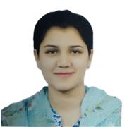 Maleeha