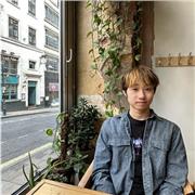 I give affordable private lesson for maths, chemistry,physics gcse students