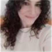 English without stress — lezioni divertenti e pratiche