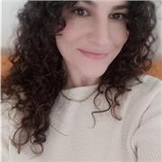 English without stress — lezioni divertenti e pratiche