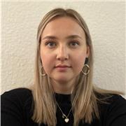 Ulrike