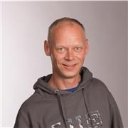 Bewerbung als Nachhilfelehrer für Deutsch für jeden