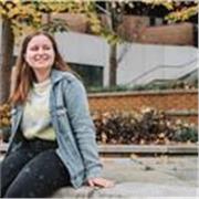 Personalised English lessons from a graduate in Modern Languages