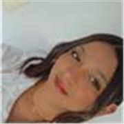 Aprende inglés rápido y con confianza: clases dinámicas para todas las edades