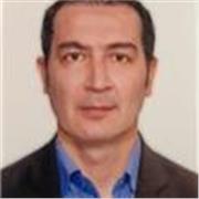 profesor biologia geografia, lietaratura