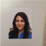 Laureata in zoologia in Unghilterra offre lezioni di inglese, online o a domicilio e doposcuola