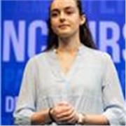 Cours de soutien, aide aux devoirs et accompagnement