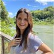 Spanish Tutor for all ages