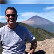 Profesional del marketing global especializado en CRM, automatización de marketing e inbound marketing con 15 años de experiencia