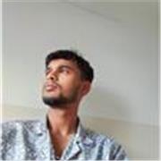 Experienced, friendly Maths tutor for Class 1–10 | Cambridge, ICSE, CBSE | Online lessons available