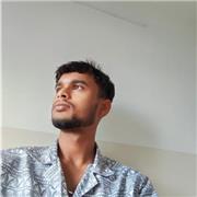 Experienced, friendly Maths tutor for Class 1–10 | Cambridge, ICSE, CBSE | Online lessons available