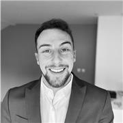 Professeur concernant l’aide aux devoirs et l’apprentissage du commerce sous toutes ses formes de part mes études et expériences