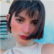 Dou aulas de matemática para crianças, adolescentes e adultos