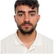 Clases Derecho Tributario (universidad) Opositor y Graduado en Derecho y ADE y 3 años de experiencia opositando a Inspector y Tecnicos de Hacienda