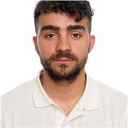 Clases Derecho Tributario (universidad) Opositor y Graduado en Derecho y ADE y 3 años de experiencia opositando a Inspector y Tecnicos de Hacienda