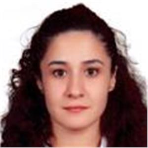 Çagla Bayezit