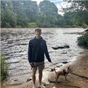 A level maths tutoring in Portsmouth area by university student