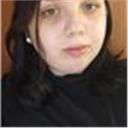 Clases particulares de biología nivel inicial