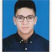 As a student tutor, I am patient, knowledgeable, and approachable, providing supportive, encouraging and communicative guidance