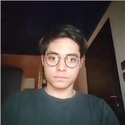 Soutien scolaire en face à face ou en présentiel.