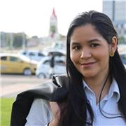 Apoyo virtual para estudiantes de inglés