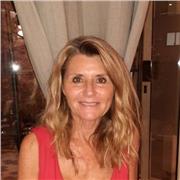 Professeur de Pilates et de Yoga
