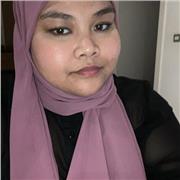 Mohamouda