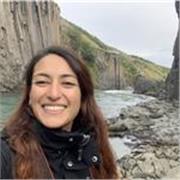 Laureanda in Scienze e gestione della Natura offre lezioni di matematica e scienze per ragazzi delle scuole medie