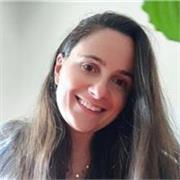 Educadora Social imparte clases de refuerzo y técnicas de estudio para todas las materias