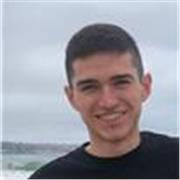 Native Basque language tutor