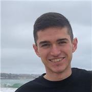 Native Basque language tutor