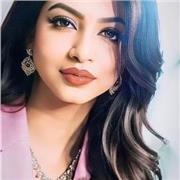 Shruthi