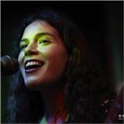 Affordable singing lessons for any age group