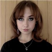 Beccy