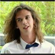 Ex studente trasporti e logistica, disponibile all'aiuto compiti e ripetizioni, soprattutto matematica