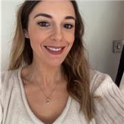 I give affordable primary school tuition to from ages 5-11