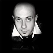 Sei alla ricerca di un insegnante privato di Design che ti guidi in un percorso completo e personalizzato?