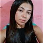 Dou aulas de matemática para crianças, jovens e adultos sobre matemática para anos escolares e ENEM