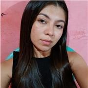 Dou aulas de matemática para crianças, jovens e adultos sobre matemática para anos escolares e ENEM