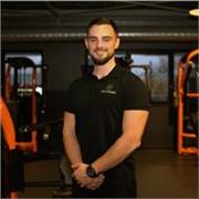 Coach sportif spécialisé dans l'éducation à la mobilité articulaire 