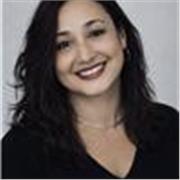 Aulas de Educação para Graduação, Pós e Professores