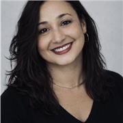 Aulas de Inglês com Professora que Viveu nos EUA | Intercâmbio + Doutorado Sanduíche