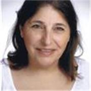 Profesora de matemáticas desde primaria a secundaria