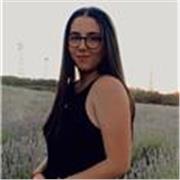 Estudiante de grado superior con bachillerato de ciencias ofrece clases particulares presencial/online en Madrid capital a niñ@s de primaria
