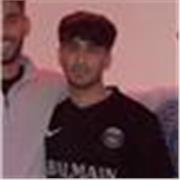 3rd year university student at the University of Warwick, currently on placement year in Paris teaching English