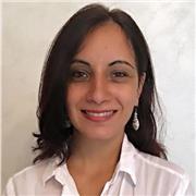 italiano scritto e parlato per stranieri